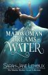 The Madwoman Dreams of Water (eBook,... - Bild 1
