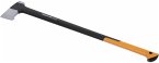 Fiskars Spaltaxt L, X-series X36