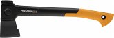 Fiskars Spaltaxt S, X-series X18