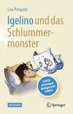 Igelino und das Schlummermonster (eBook, PDF)