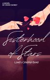 Sisterhood of Stars (eBook, ePUB)