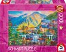 Schmidt 59766 - Malerisches Hallstatt,... - Bild 1