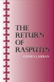 The Return of Rasputin (eBook, ePUB) The Return of Rasputin (eBook, ePUB)