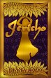 Jericho (eBook, ePUB) - Bild 1