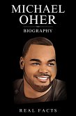 Michael Oher Biography (eBook, ePUB)