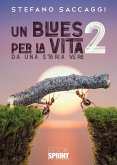 Un blues per la vita 2 (eBook, ePUB)