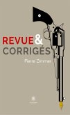 Revue & corrigés (eBook, ePUB)