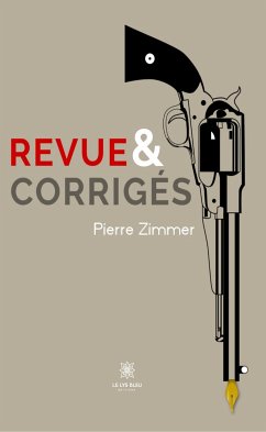 Revue & corrigés (eBook, ePUB) - Zimmer, Pierre