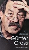 Günter Grass (eBook, ePUB)