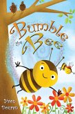 Bumble The Bee (eBook, ePUB)