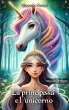 La principessa e l'unicorno (eBook,... - Bild 1