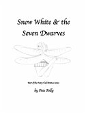 Snow White & the Seven Dwarves (Fairy Tail Erotica, #2) (eBook, ePUB) Snow White & the Seven Dwarves (Fairy Tail Erotica, #2) (eBook, ePUB)