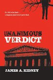 Unanimous Verdict (eBook, ePUB)