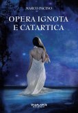Opera Ignota e Catartica (eBook, ePUB)