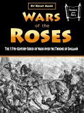 Wars of the Roses (eBook, ePUB)