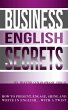 Business English Secrets - How to... - Bild 1