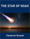 The Star of Noah (eBook, ePUB)