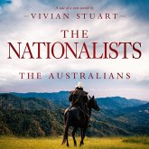 The Nationalists (MP3-Download)