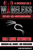Wireless Exploits And Countermeasures (eBook, ePUB)