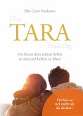 Tara (fixed-layout eBook, ePUB)