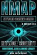 NMAP Network Scanning Series (eBook,... - Bild 1