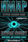 NMAP Network Scanning Series (eBook, ePUB)