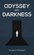 Odyssey Into Darkness (The Heimo... - Bild 1