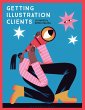 Getting Illustration Clients (eBook,... - Bild 1