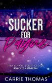 Sucker for Payne (eBook, ePUB)