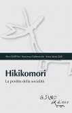 Hikikomori (eBook, ePUB)