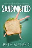 Sandwiched Essays on Life from the In-between (eBook, ePUB)