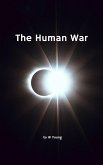 The Human War (eBook, ePUB)