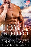 Iowa Intellect (eBook, ePUB)