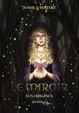 Le miroir (eBook, ePUB)