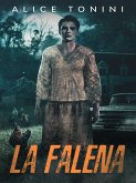 La Falena (eBook, ePUB)