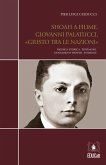 Shoah a Fiume. Giovanni Palatucci, «Giusto tra le nazioni» (eBook, PDF)