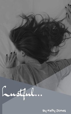 Cover Lustful (eBook, ePUB)