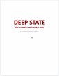 Deep State: The Planned Third World War... - Bild 1