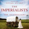 The Imperialists (MP3-Download) - Bild 1