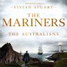 The Mariners (MP3-Download) - Bild 1