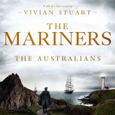 The Mariners (MP3-Download)