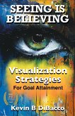 Seeing is Believing (eBook, ePUB)