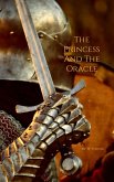 The Princess and the Oracle (eBook, ePUB)