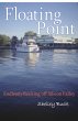 Floating Point (eBook, ePUB) - Bild 1