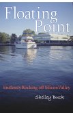 Floating Point (eBook, ePUB)