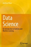 Data Science (eBook, PDF)