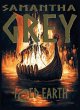 Iced Earth (eBook, ePUB) - Bild 1