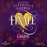 Finale / Caraval Bd.3 (MP3-Download) - Bild 1