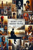 Secret Lives, Hidden Truths (eBook, ePUB)