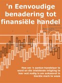 'n Eenvoudige benadering tot finansiële handel (eBook, ePUB)